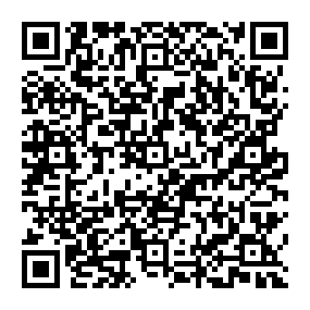 QR 4be7488