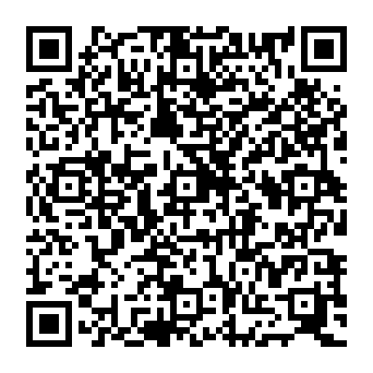 QR 4be7542