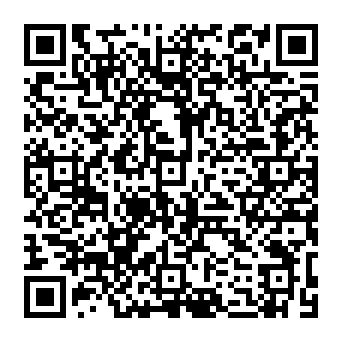 QR 4be75b6