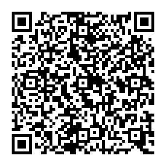 QR 4be7670