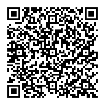 QR 4be7b16