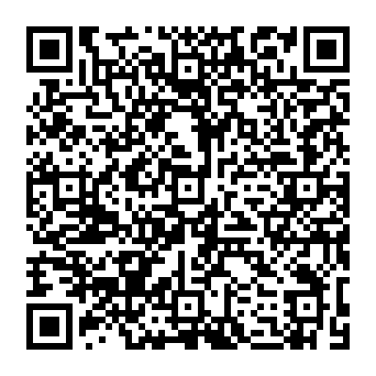 QR 4be8004
