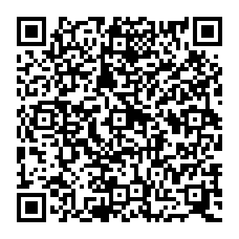 QR 4be814b