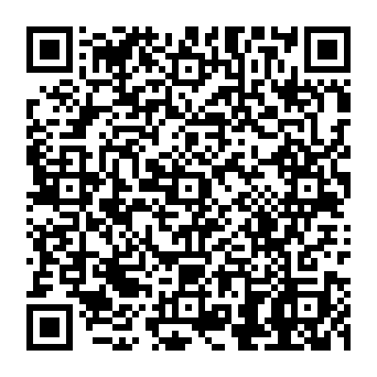QR 4be84f3