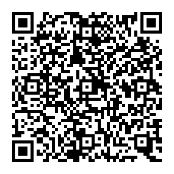 QR 4be859e