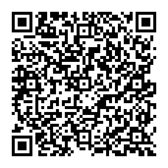 QR 4be87c2