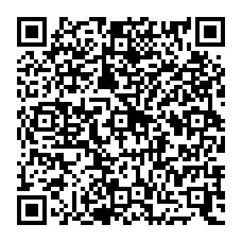 QR 4be8818