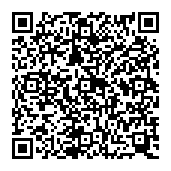 QR 4be89af