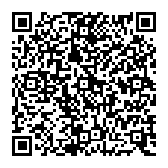 QR 4be92c0