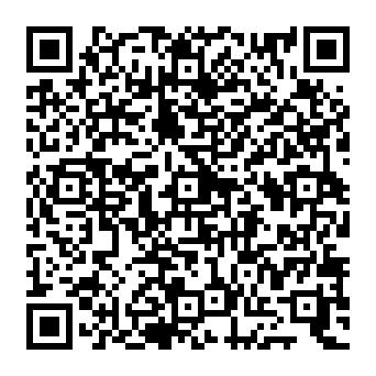 QR 4be9c29