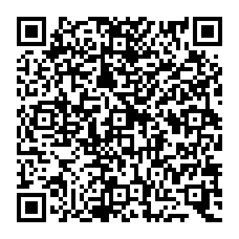 QR 4be9c3a