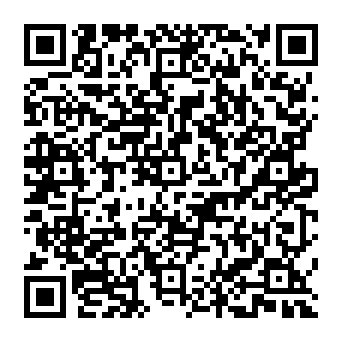 QR 4be9c78