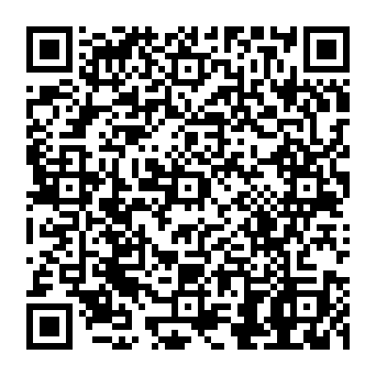 QR 4bea008
