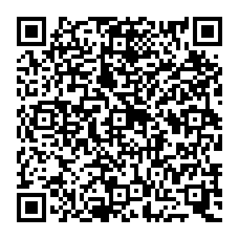 QR 4bea39c