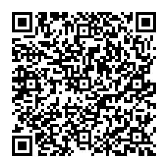 QR 4bea410