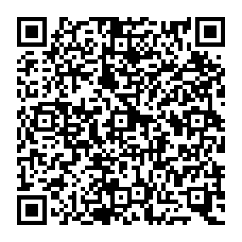 QR 4beb19e