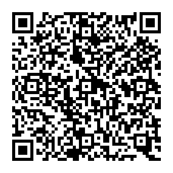 QR 4beb5d5
