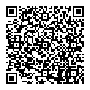 QR 4beb662
