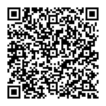 QR 4beb838