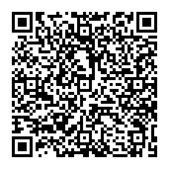 QR 4beb872