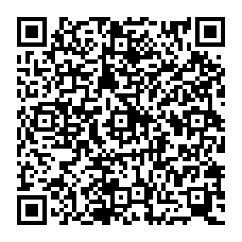 QR 4bebe7f