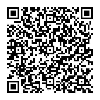 QR 4bec02b