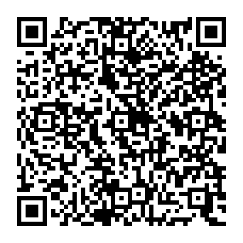 QR 4bec1e8