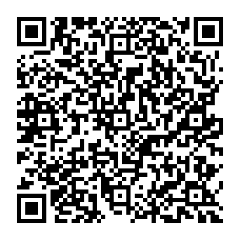 QR 4bec771