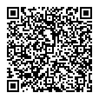 QR 4bec87a
