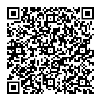 QR 4bec9c9