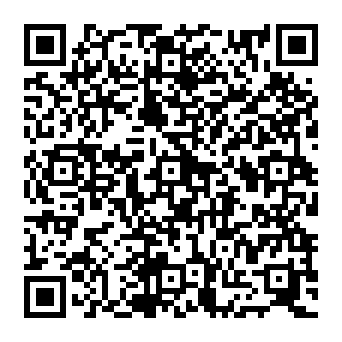QR 4bec9db