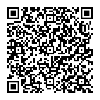 QR 4becc9f