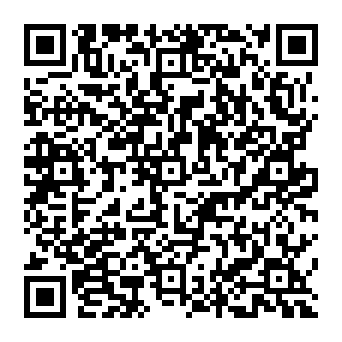 QR 4becfac