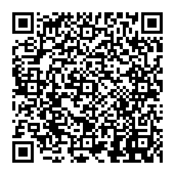 QR 4becffd