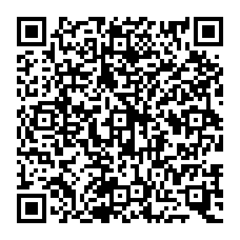 QR 4bed00e
