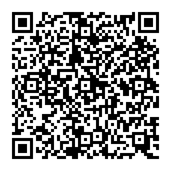 QR 4bed194