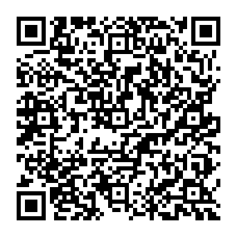 QR 4bed473