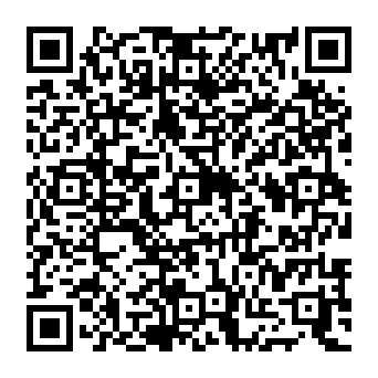 QR 4bed838