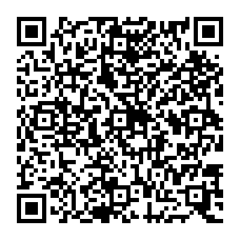 QR 4bedc90