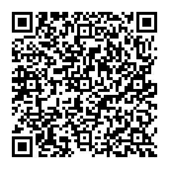 QR 4bedd83