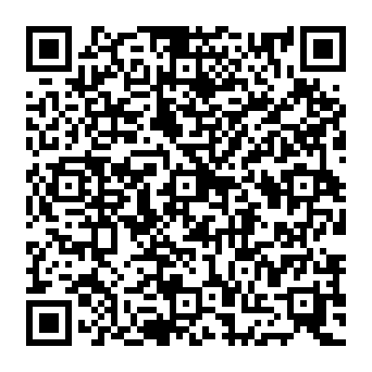QR 4bee36d