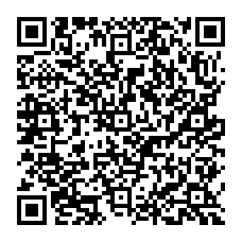 QR 4bee697