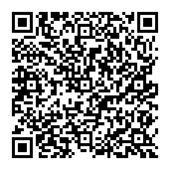 QR 4bee737