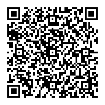 QR 4bee898