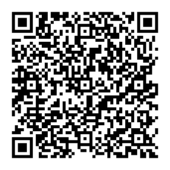 QR 4bef100