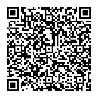 QR 4bef2fc