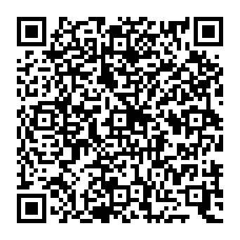 QR 4bef429