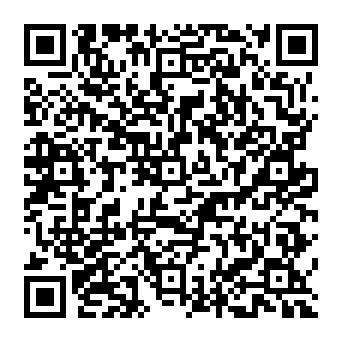 QR 4bef651