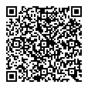 QR 4bef891