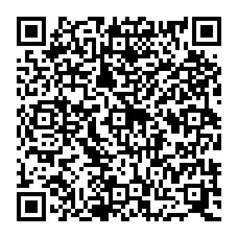QR 4bef912